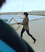 448.jpg