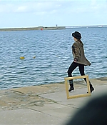 449.jpg