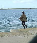 450.jpg