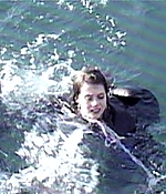 458.jpg