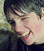 468.jpg