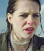 469.jpg