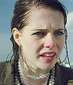 472.jpg
