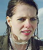476.jpg