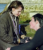 478.jpg