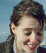 486.jpg