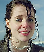 487.jpg