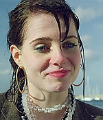 488.jpg