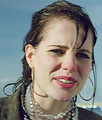 491.jpg