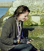 492.jpg