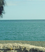 508.jpg