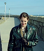 525.jpg