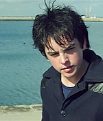 553.jpg