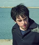 557.jpg