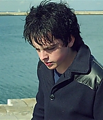 559.jpg