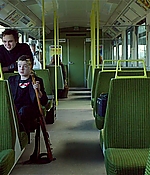 567.jpg