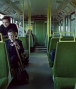 568.jpg