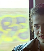 575.jpg