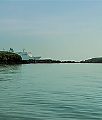 598.jpg