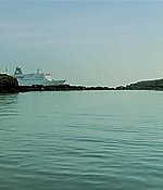 600.jpg