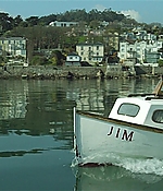 606.jpg