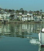 608.jpg