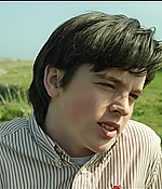 635.jpg