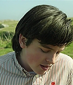 642.jpg