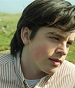 655.jpg