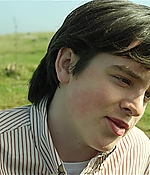 668.jpg