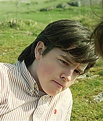 686.jpg