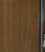 719.jpg