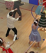 764.jpg