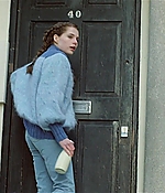 775.jpg