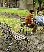 789.jpg