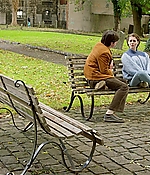 790.jpg