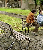 791.jpg