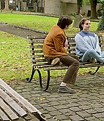 793.jpg