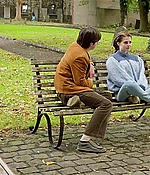 794.jpg