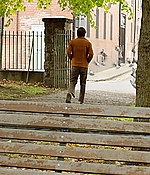 843.jpg
