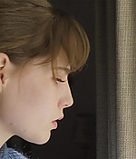 848.jpg