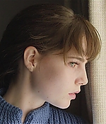 850.jpg