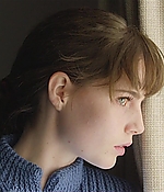 851.jpg