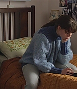 855.jpg