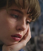 856.jpg