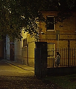 864.jpg