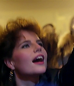 896.jpg