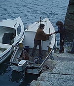935.jpg