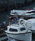 954.jpg