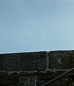 958.jpg
